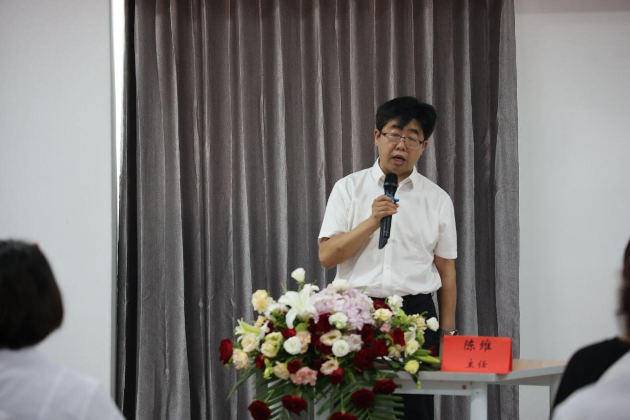 1.通州區衛生健康委副主任陳維.jpg