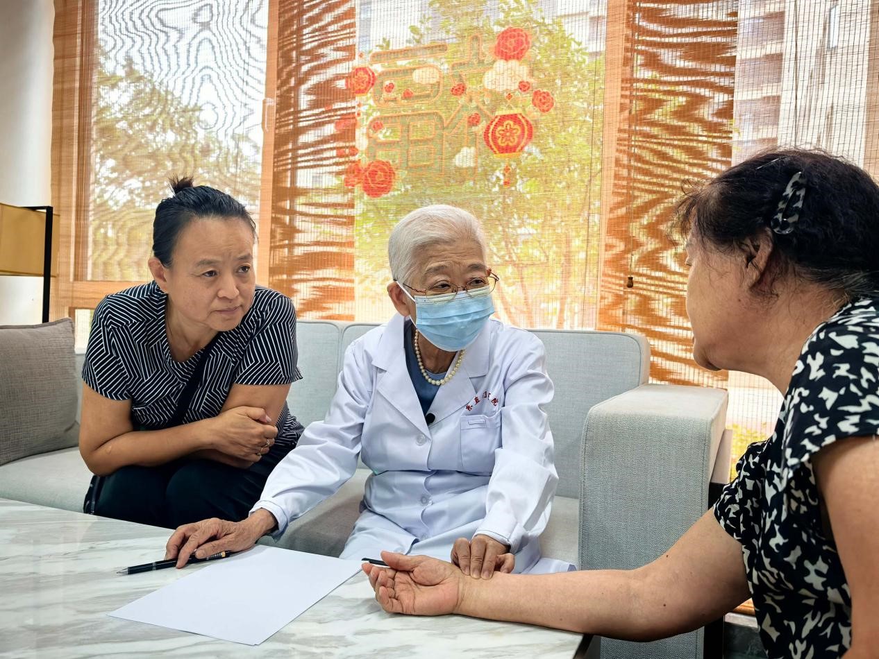 6.義診環節.jpg